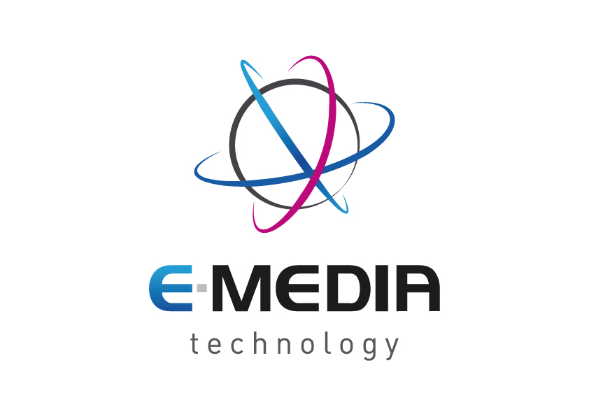 e-media-technology.com